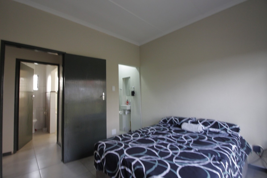 3 Bedroom Property for Sale in Aston Bay Eastern Cape